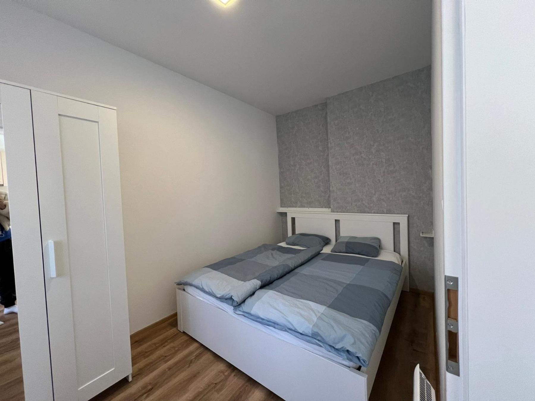Amazing Ljubljana Apartman Kültér fotó