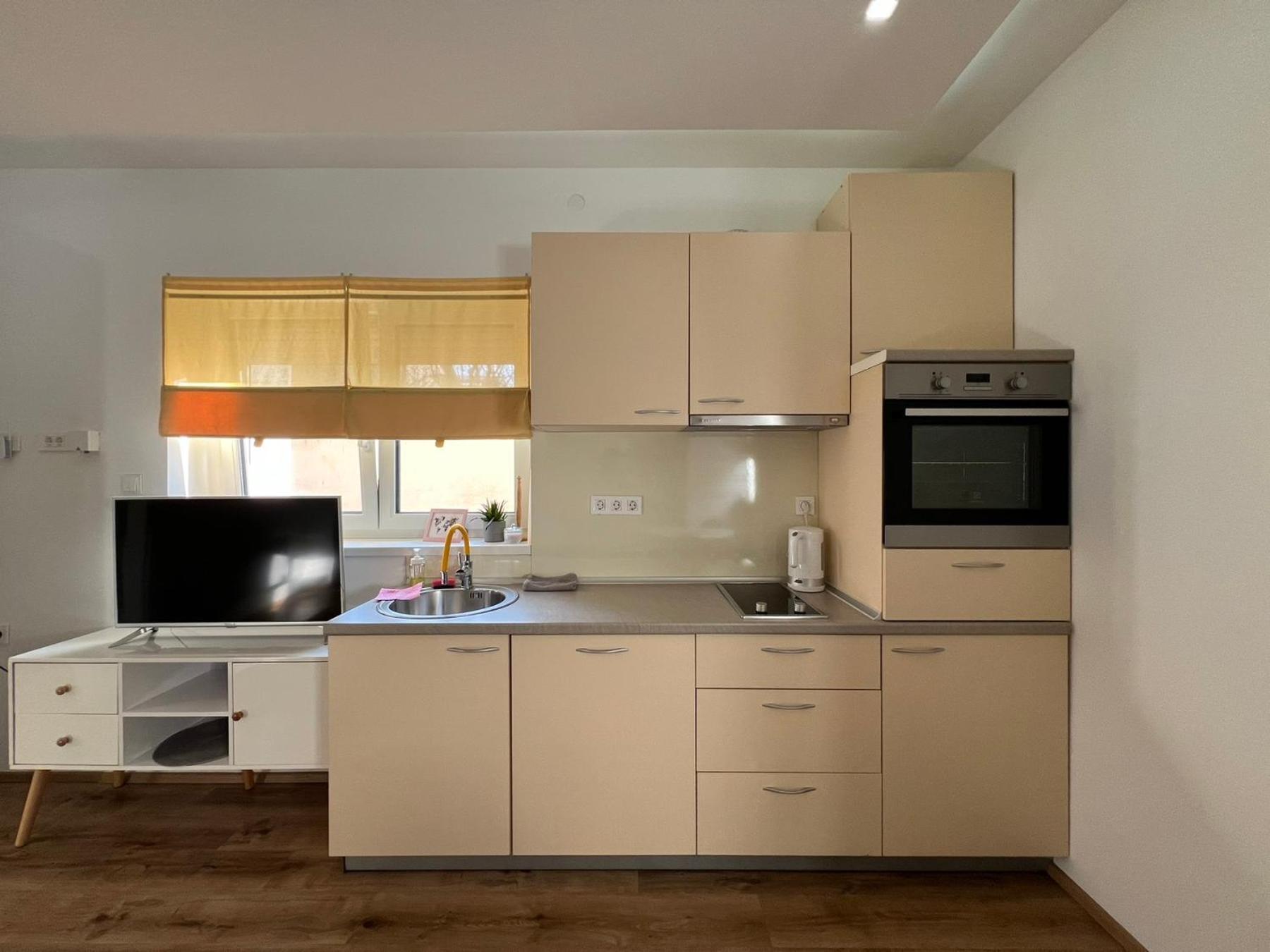 Amazing Ljubljana Apartman Kültér fotó